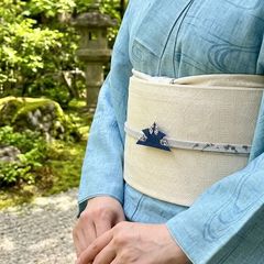 破格！福仙作 五月人形 伝統的な武士の兜 オルゴール付き - メルカリ