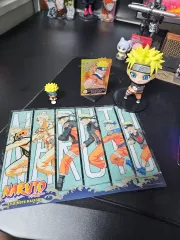 NARUTO -ナルト- グッズ まとめ 出品