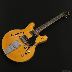 ひ*う様 ☆ YAMAHA SA-90 ☆ - メルカリ