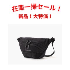 美品 GOOD GRIEF! グッドグリーフ PATCHED BANANAバッグ - メルカリ
