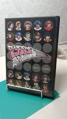 ジャニーズ体育の日ファン感謝祭 DVD 嵐 - メルカリ