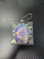 サンリオ マイメロディ キーホルダー