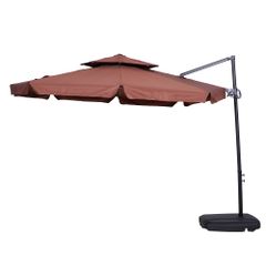 全新品 シューズラック スチール製 3列6段 18足収納可能 可動棚 幅90cm