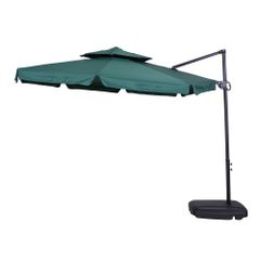 テラス屋根 ベランダ屋根 ひさし 大型 重量型 バルコニー 雨よけ サイクルポー テラス屋根 ベランダ屋根 ひさし 大型 重量型 バルコニー 雨よけ