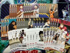 デュエルマスターズ 竜皇神ボルシャック・バクテラス 新春初デュエマ
