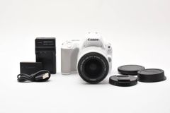 ☆極上品☆ハッセルブラッド HASSELBLAD Planar 100mm f3.5 C☆ YM1122