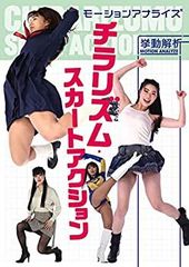 K*h様 雑誌「Cream（クリーム）」1999年発行分 全12冊セット - メルカリ
