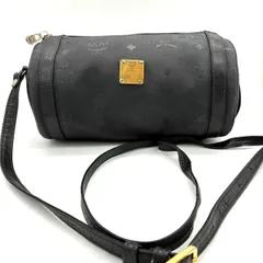 2026年最新】mcm 筒型の人気アイテム - メルカリ