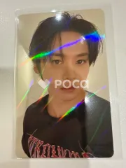 straykids リノ スキズ KARMA HMV
