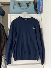 くるっぱ【プロフご参照下さい^_^】様 リクエスト 4点 まとめ商品 