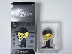 Stray Kids SKZOO dominATE JAPAN 日本MD フィギュア FELIX ぬいぐるみ
