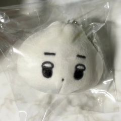 ALD1 サンウォン ぬいぐるみ マスター - メルカリ