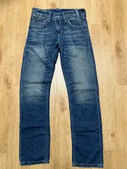 リーバイス 511 デニム