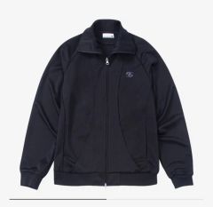 King Gnu CEN+RAL STADIUM JACKET スタジャン M - メルカリ