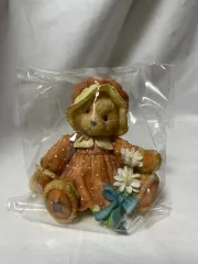 2026年最新】cherished teddiesの人気アイテム - メルカリ 2026年最新】cherished teddiesの人気アイテム - メルカリ