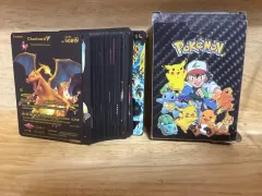 ポケットモンスター カード 53枚 まとめ売り