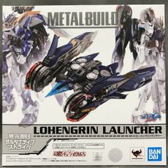 ゴーレムロック・ティラノビート・ヘルズハンマー & ワインダー