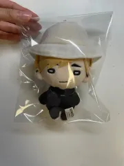 新品) ハイキュー!! 宮 侑 ぬいぐるみ 出品 ぬいぐるみ