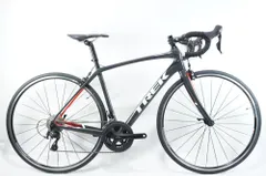 TREK 「トレック」 DOMANE SL5 2018年モデル ロードバイク / バイチャリ中目黒店のサムネイル