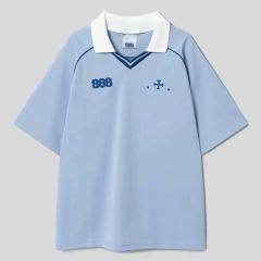 TravisJapan FC限定 松田元太プロデュース GENTAN代表Tシャツ - メルカリ