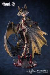 宇宙戦艦ヤマト 2199 1/500スケール Un.Nations BBY-01 - メルカリ