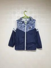 ジュニア140 ジュニアジャケット アウター140