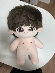 嵐 櫻井翔 着替え 20cm ぬいぐるみ - メルカリ