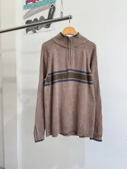 Columbia (コロンビア) プルオーバー ニットのサムネイル