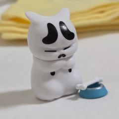 トラのもん ドラえもん レジンフィギュア 虎ノ門ヒルズ 限定 - メルカリ