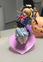 推しの子 ルビー フィギュア