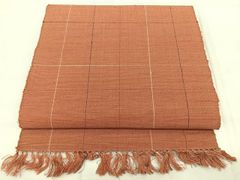 京のきもの兎 良い品を良い価格で◎様 リクエスト 2点 まとめ商品 
