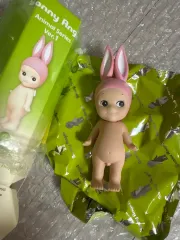 ANIMAL 1 ソニーエンジェル アニマル 1