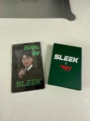 S4U MATCH BOX マッチボックス DVD-BOX しもやか クラファン - メルカリ