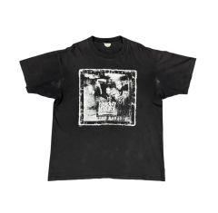 number(n)ine ナンバーナイン 01SS Tシャツ ストーンローゼズ - メルカリ