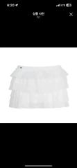値下げ可】JadedLondon Angel Print Mini Skirt - メルカリ