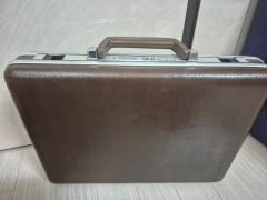 極美品・鍵2本付】ヴィンテージ アメリカンツーリスター 