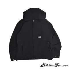 2026年最新】eddie bauer アノラックの人気アイテム - メルカリ