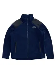 THE NORTH FACE ザノースフェイス フリース