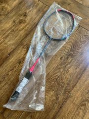 バッファロー TeraStation PRO TS-H2.0TGL/R5【中古】 - メルカリ