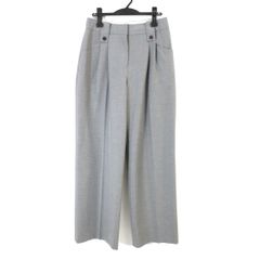 ヨーガンレール 19SS コットン裏毛フーデッドカーディガン / パーカー JURGEN LEHL 19SS コットン裏毛フーデッドカーディガン / パーカー M