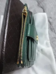 ダックス 財布のサムネイル
