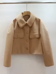 レディース ジャケット