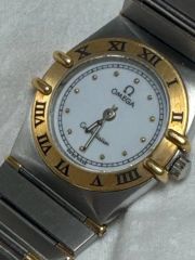 非売品☆廃番☆昭和レトロ☆80年代☆パフューム パリ ジャックファット 