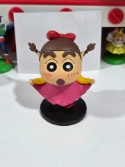 52TOYS クレヨンしんちゃん 復刻版 ボーちゃん フィギュア 1000体限定