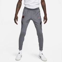 JORDAN PSG ナイロンパンツ グレー/ホワイト メンズ M - メルカリ