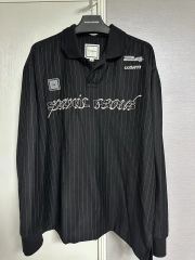 激レア美品】スピッツ SPITZ あまったれ2005 ツアー ジャージ グッズ