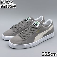 PUMA ABCマートコラボ 第2弾 SnowMan 深澤辰哉 24.5cm - メルカリ
