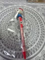 サンリオ ハローキティ アクション ボールペン