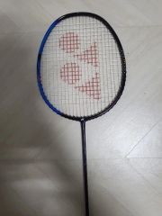 YONEX ASTROX 99 PRO 4U5G BG66UM ガット新品 - メルカリ