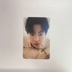 SHINee ジョンヒョン BASE トレカ - メルカリ